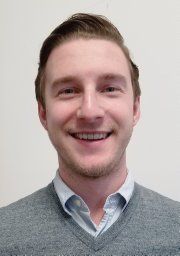 Christopher J Lukas