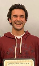 Pablo Sanchis