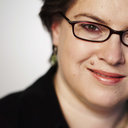 Claudia Habl