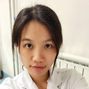 Yali Zheng