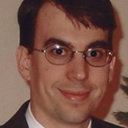 Mark A Law