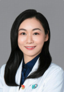 Yumei Luo