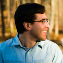 Jonathan Noel