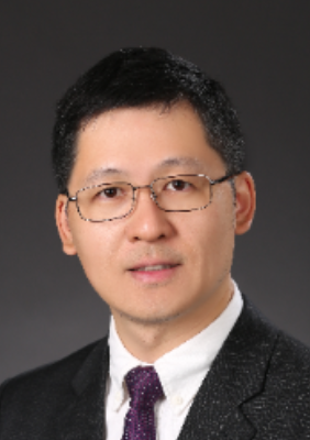 Sheng Zhou