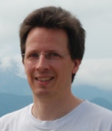 Søren Schack Larsen