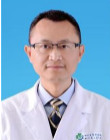 Xinchuan Wei