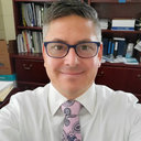 Daniel Tarara