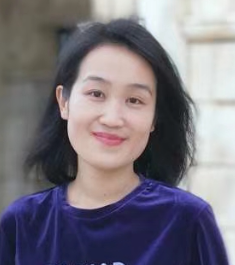 Yan Jiang