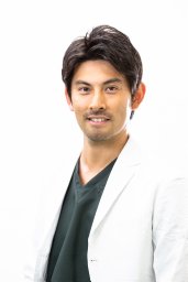 Shugo Haga