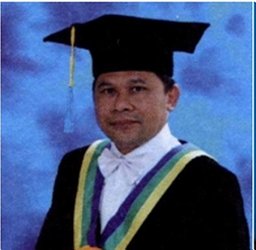 Mochammad Yuwono