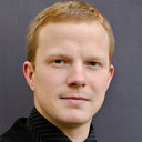 Dominik Novak