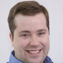 Andrew Samuelson