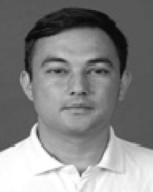 A Khadka