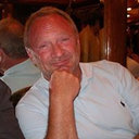 Preben Kirkegaard