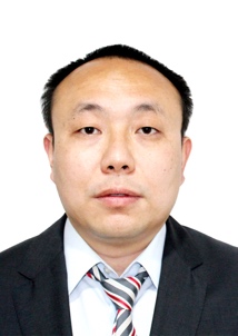 Sai Duan