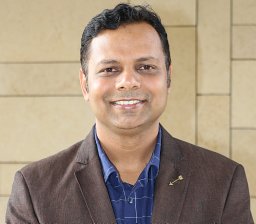 Devendra Singh