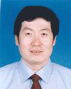 Ming Yang