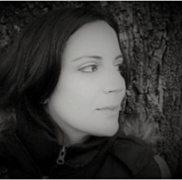 Eleni Papakonstantinou