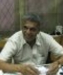 Balasubramanian Viswanathan