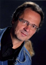 Maximov Alexey