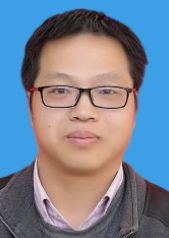 Dongping Li