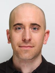 Pascal Gellert