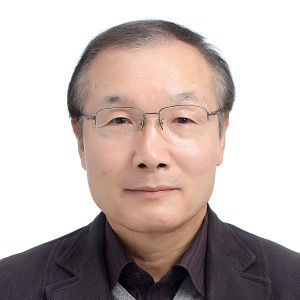 Yong-Il Lee