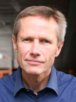 Arne Mastekaasa