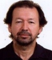 Michael McAleer