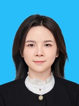 Liye Yang