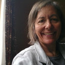 Val Williams