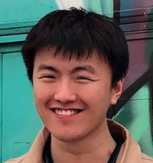 Shaoxiong Feng