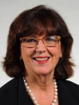 Sally M. Reis