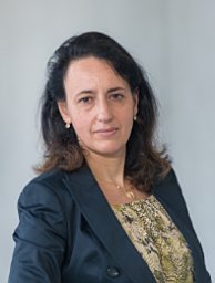 Grazia Lamanna