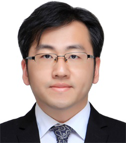 Kai Zhang