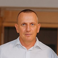 Sergey V Zybin