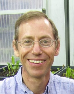 Kenneth Olsen