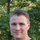Oliver Kluth