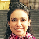Carla Arroyo