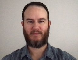Aaron Meyer