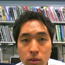 Yojiro Makino
