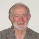 Roger LeB Hooke