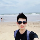 Yihan Xu