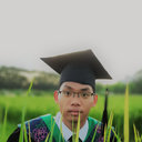 Fugang Huang