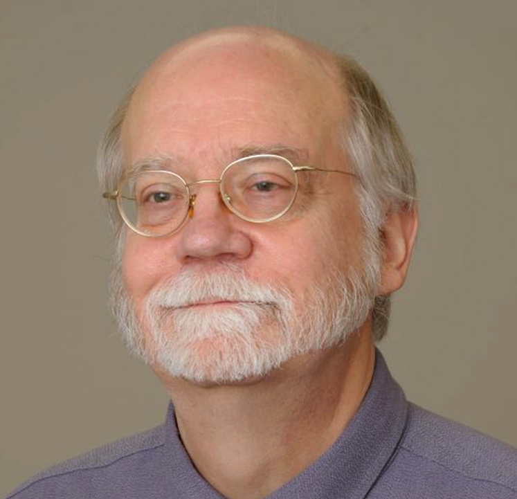 David Filpula