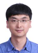 Yong Zhang