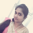 Kripa .N