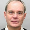 Pierre Barbey
