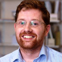 Fergal W. Jones