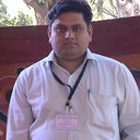 Mukesh Chander